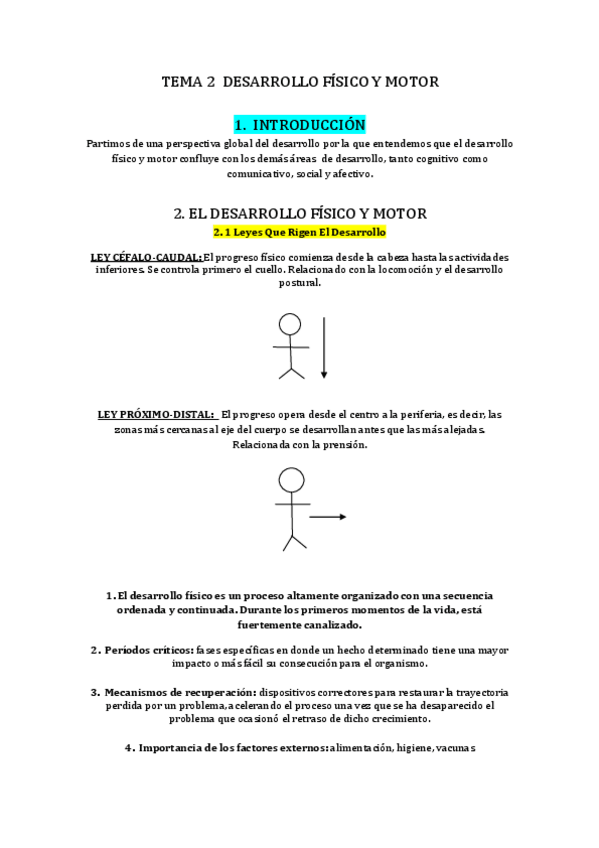 Miniatura del documento portafolio-psicologia-del-desarrollo-2.pdf