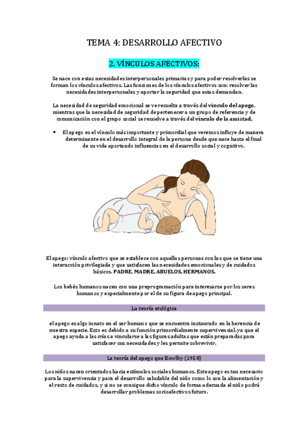 Miniatura del documento portafolio-psicologia-del-desarrollo-4.pdf