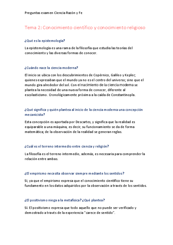 Miniatura del documento Preguntas-tema-2-Ciencia-razon-y-fe.pdf