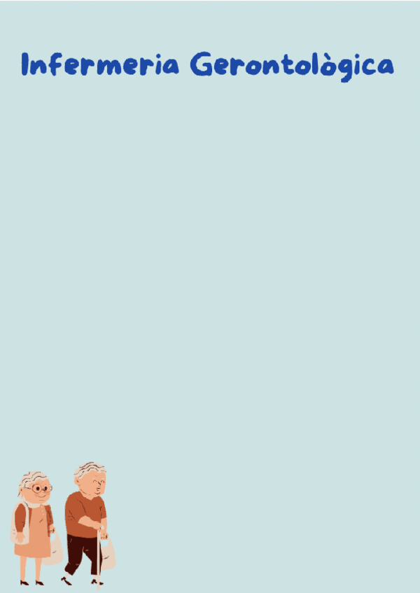Miniatura del documento Infermeria-Gerontologica.pdf