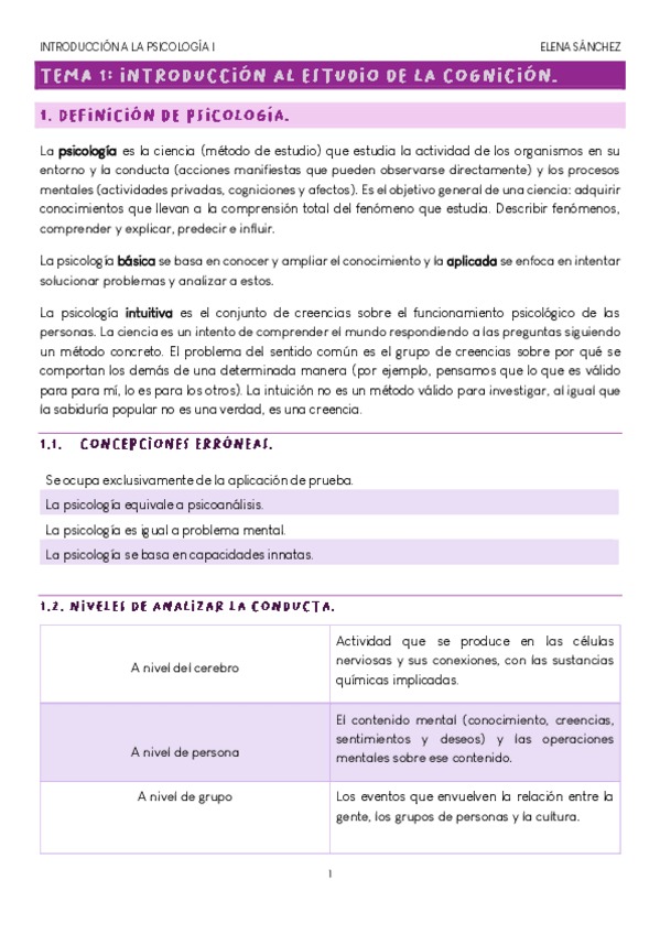 Miniatura del documento TEMA-1-PSICOLOGIA.pdf