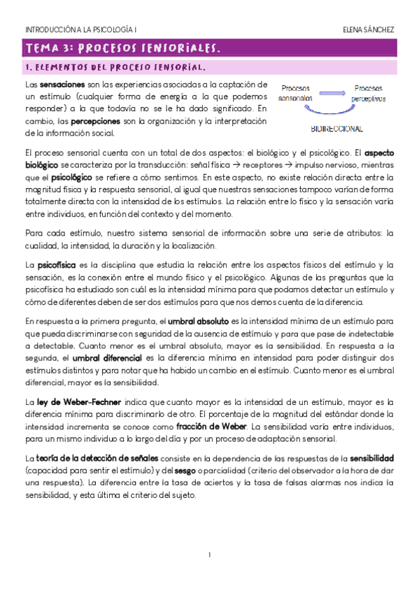 Miniatura del documento TEMA-3-PSICOLOGIA.pdf