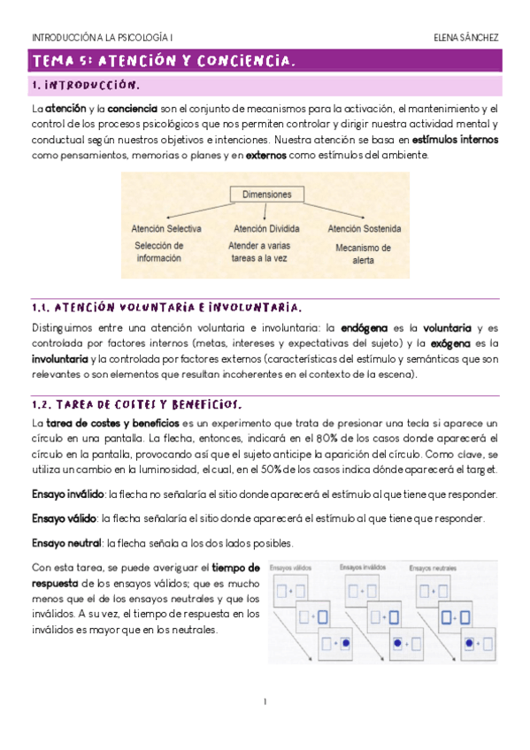 Miniatura del documento TEMA-5-PSICOLOGIA.pdf