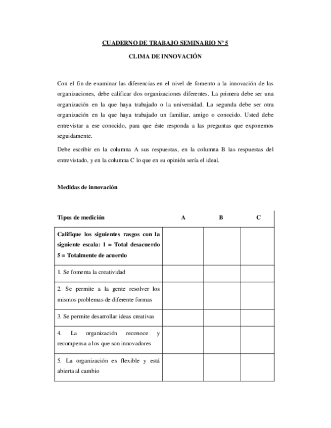 Miniatura del documento cuadernotetrabajon5-Org-y-Diseno.pdf