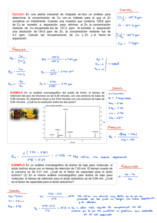 Miniatura del documento PROBLEMAS-T1.pdf