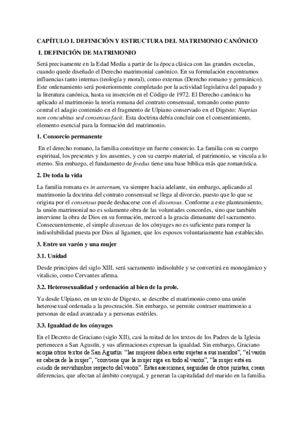 Miniatura del documento El matrimonio.pdf