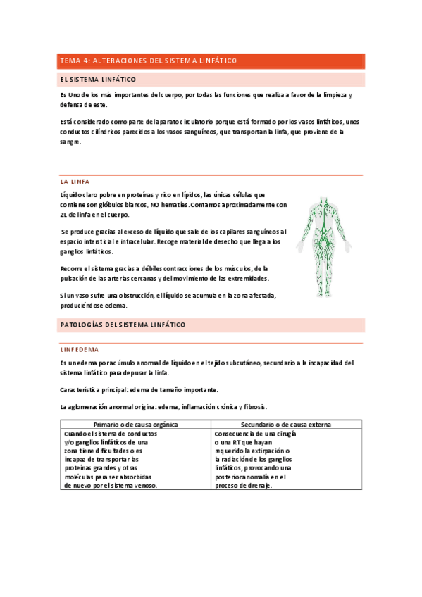 Miniatura del documento Tema-4-EAIII-hemato.pdf