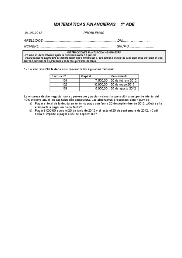 Miniatura del documento Examen+Prob+1junio+2012 (1).pdf