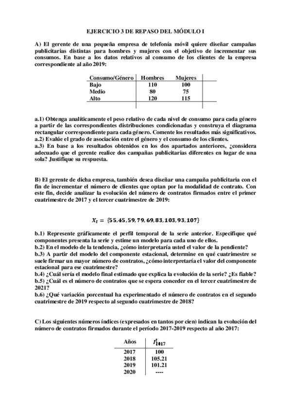 Miniatura del documento EJERCICIO-3-de-repaso-modulo-I-1.pdf