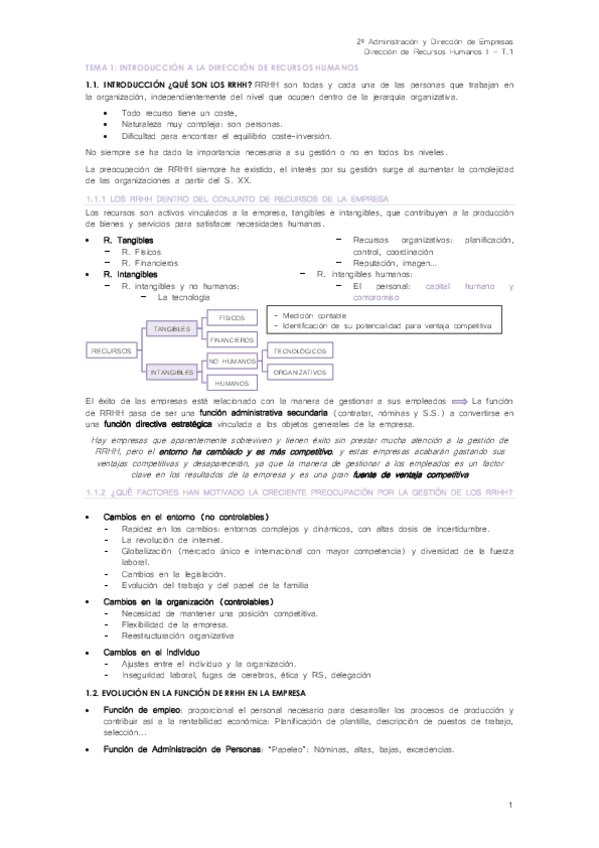Miniatura del documento Tema-1-Introduccion-a-la-direccion-RRHH.pdf