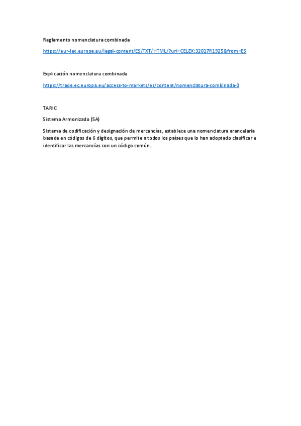 Miniatura del documento Reglamento-nomenclatura-combinada.pdf
