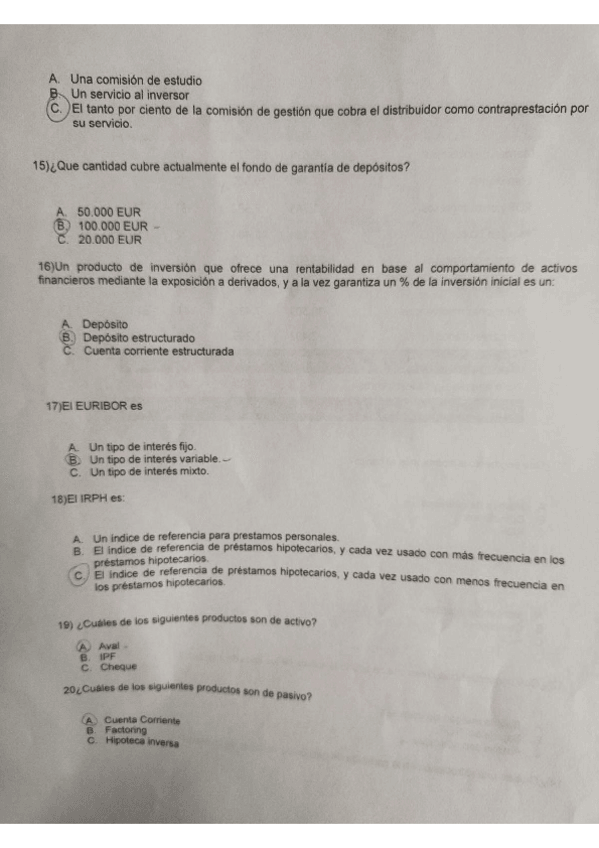 Miniatura del documento Examen-14-20.pdf