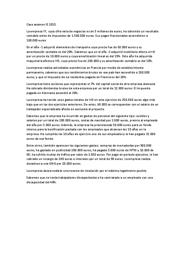 Miniatura del documento Practica-IS-en-plantilla.pdf