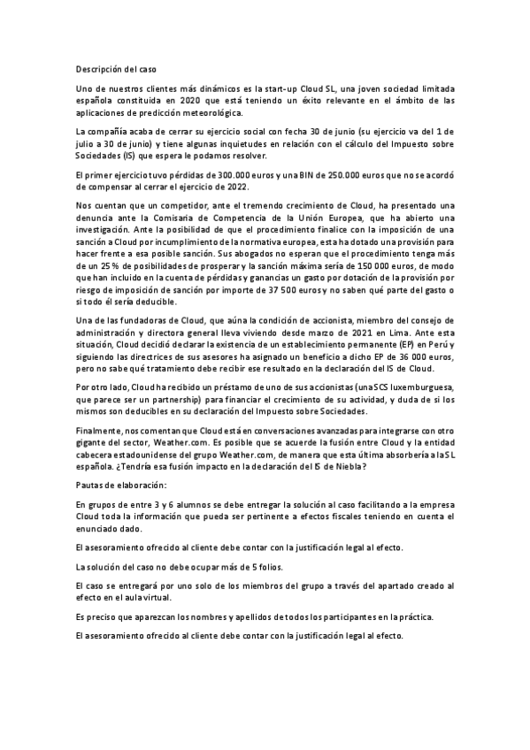 Miniatura del documento Caso-grupo-IS.pdf
