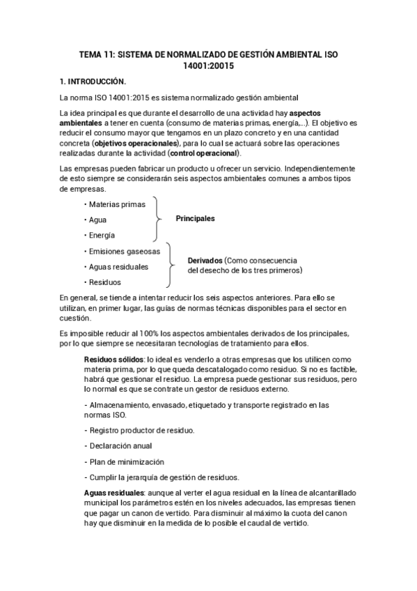 Miniatura del documento TEMA 11 -resumen.pdf