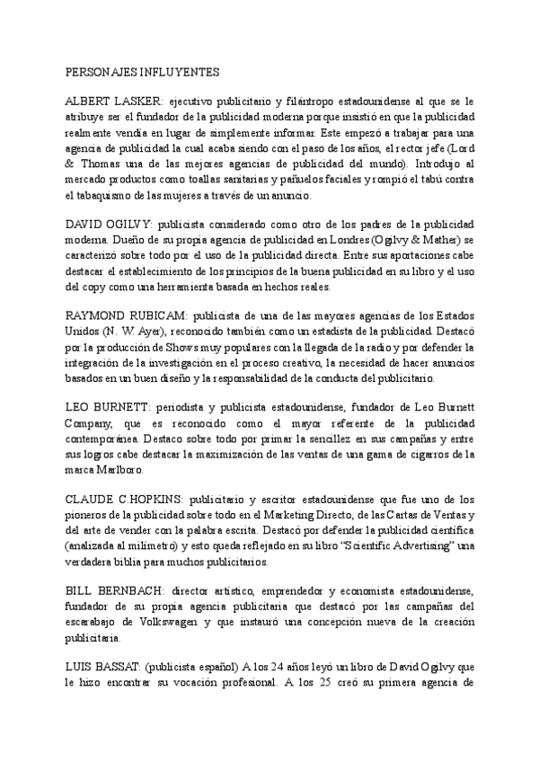 Miniatura del documento Publicistas y Agencias.pdf