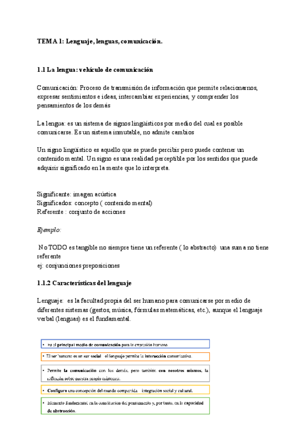 Miniatura del documento Español para comunicadores temario completo.pdf