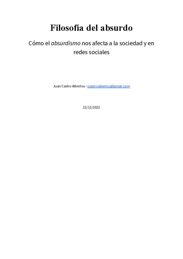 Miniatura del documento Trabajo-TIS.pdf