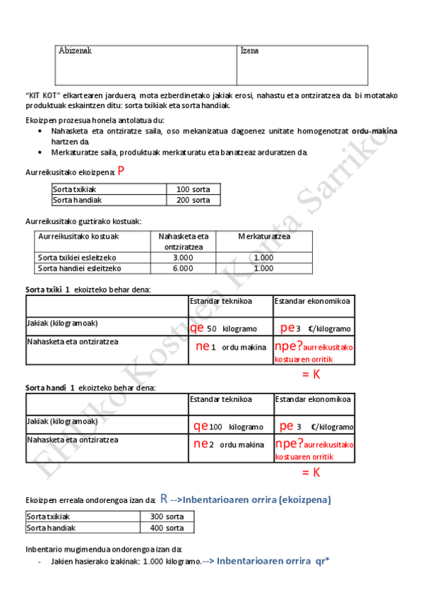 Miniatura del documento KIT-KOT-eginda.pdf