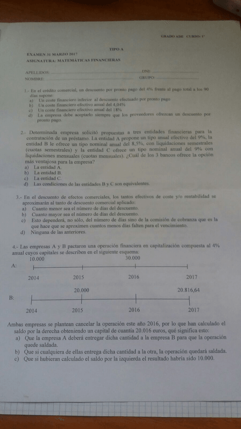 Miniatura del documento IMG-20170616-WA0037.jpg