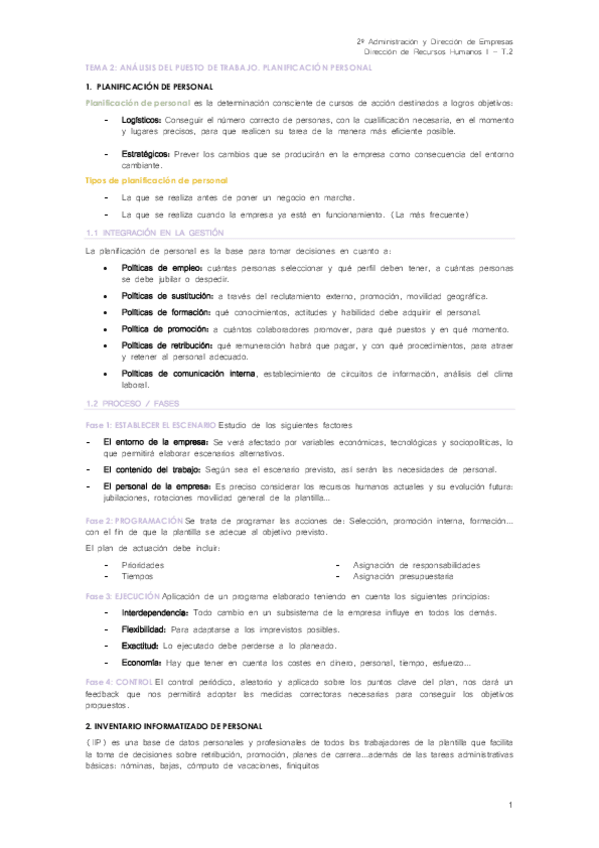 Miniatura del documento Tema-2-Analisis-del-puesto-de-trabajo.pdf