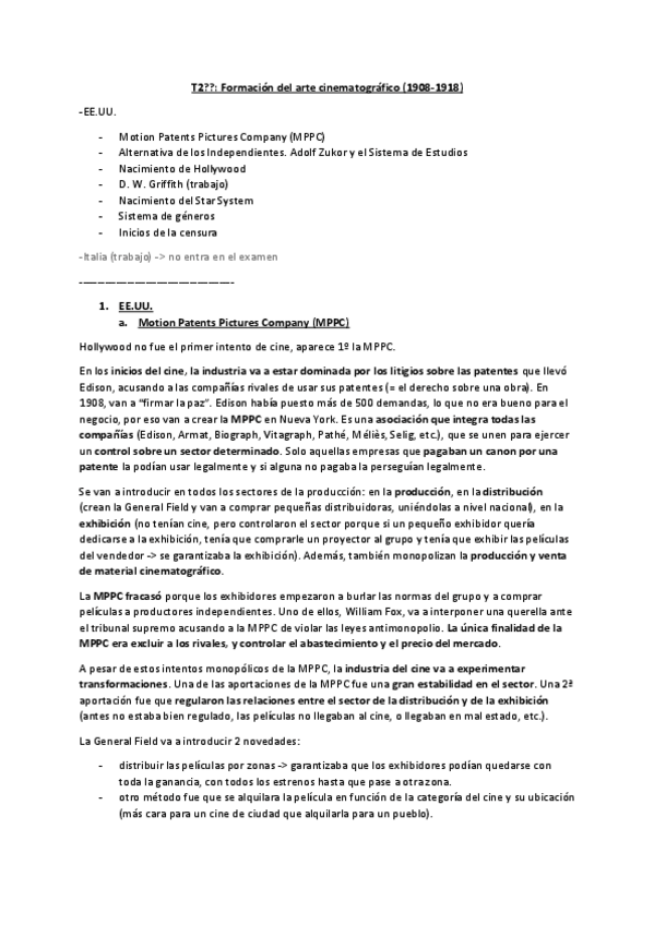 Miniatura del documento Cine-II.pdf