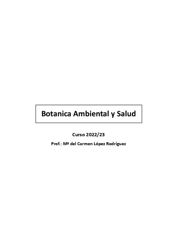 Miniatura del documento apuntes-botanica.pdf