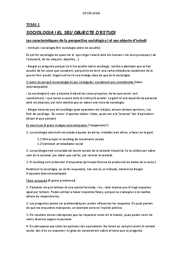 Miniatura del documento RESUM-tema-1.pdf