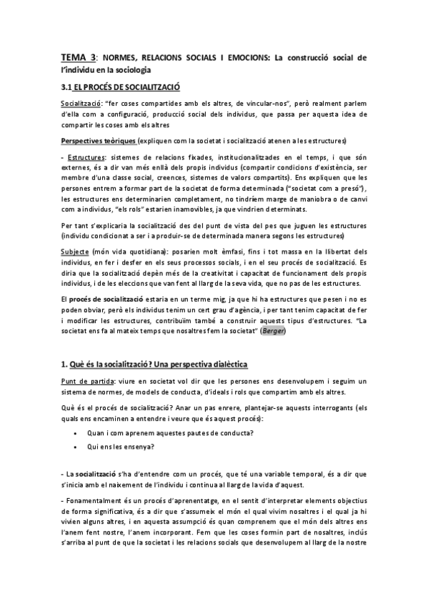 Miniatura del documento RESUM-TEMA-3.pdf