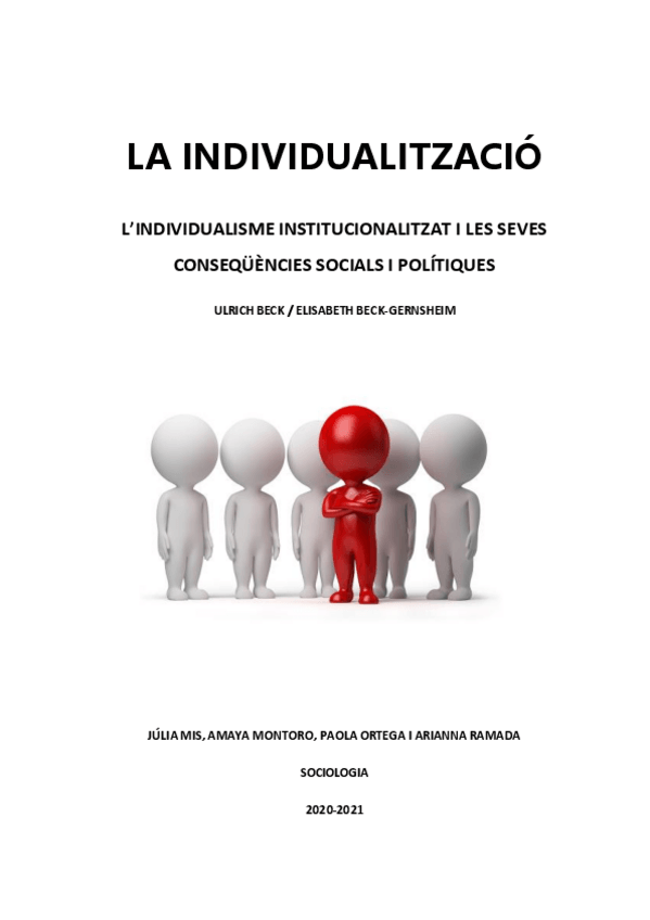 Miniatura del documento TREBALL-SOCIOLOGIA.pdf
