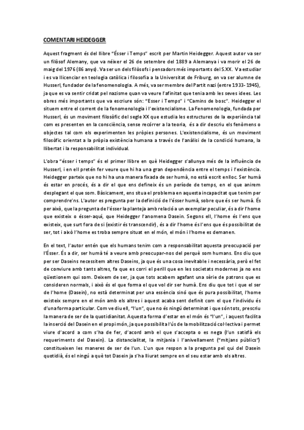 Miniatura del documento COMENTARI-HEIDEGGER.pdf
