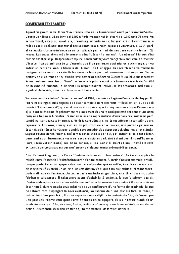 Miniatura del documento COMENTARI-TEXT-SARTRE.pdf
