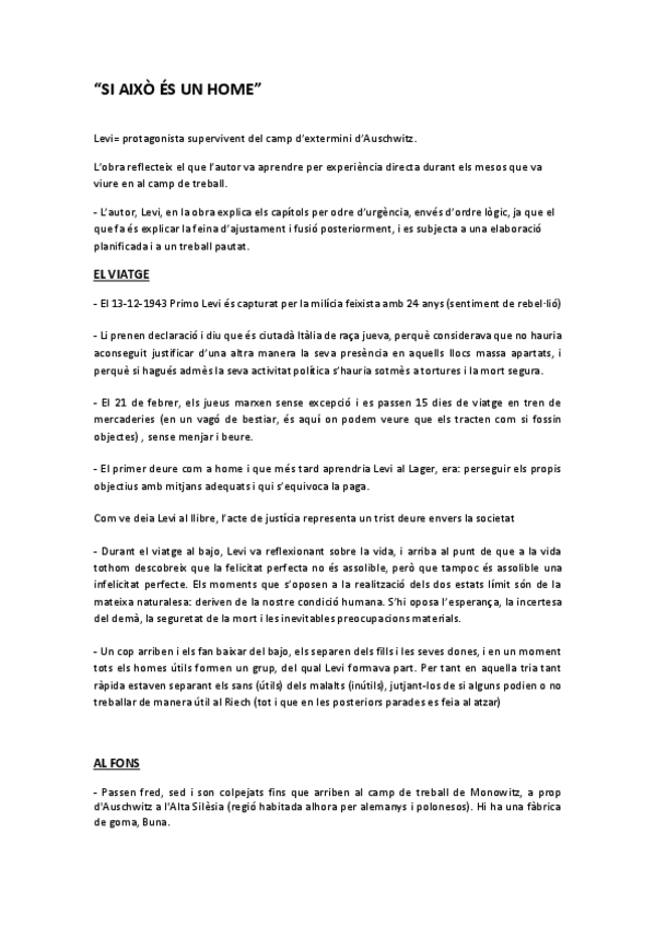 Miniatura del documento SI-AIXO-ES-UN-HOME.pdf