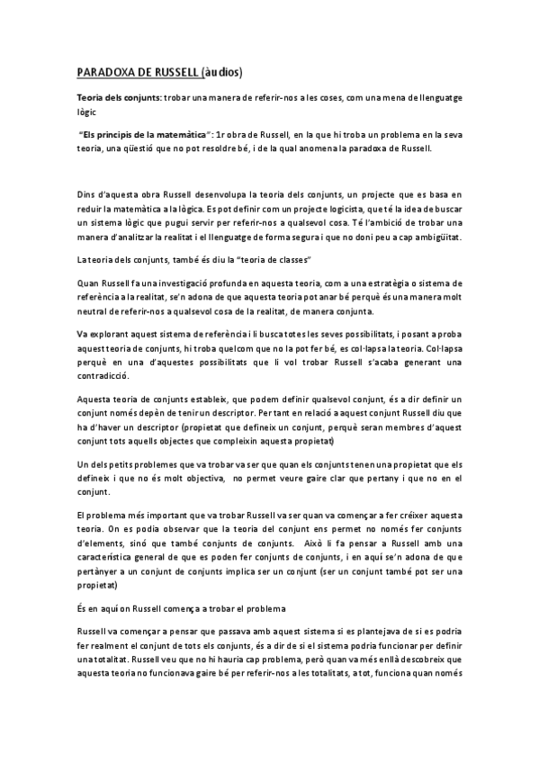 Miniatura del documento PARADOXA-DE-RUSSELL.pdf