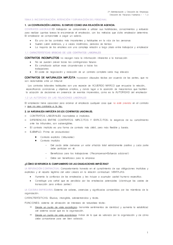 Miniatura del documento Tema-3-Incorporacion-retencion-y-seleccion-de-personal.pdf