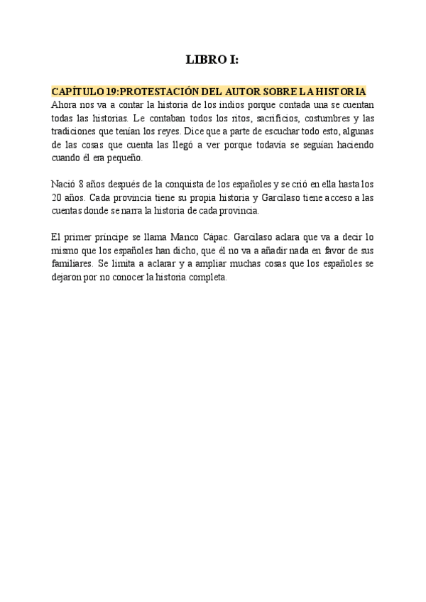 Miniatura del documento Libro-I-cap-19.pdf
