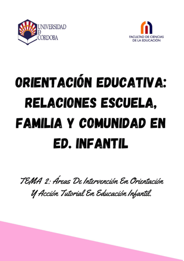 Miniatura del documento TEMA-2.pdf