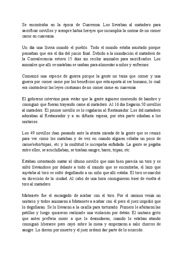 Miniatura del documento El-matadero-Esteban-Echevarria.pdf