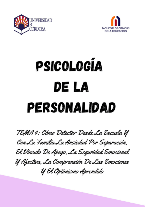 Miniatura del documento TEMA-4.pdf