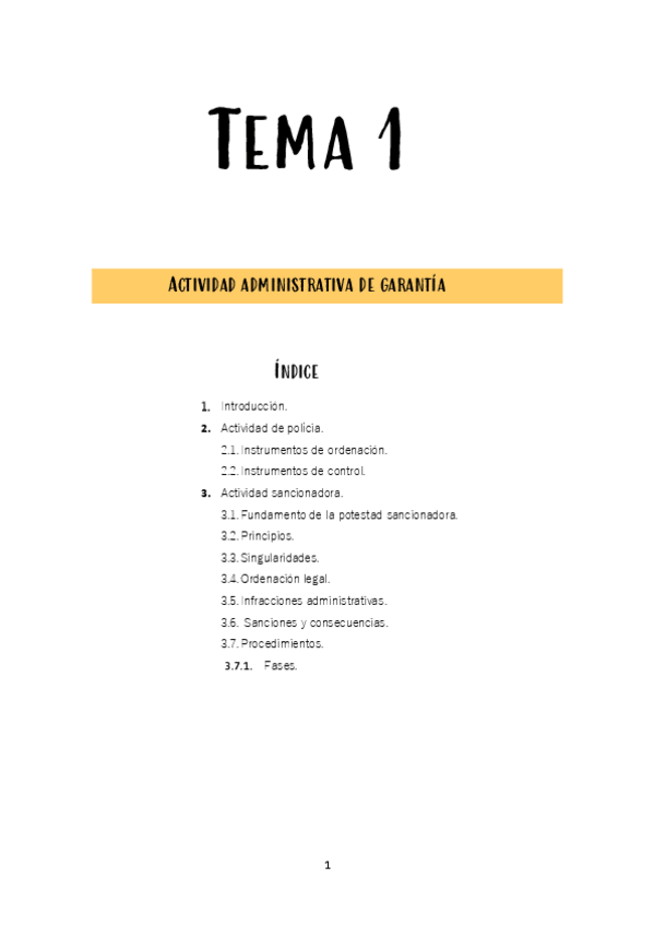 Miniatura del documento TEMA-1-ADMI.pdf