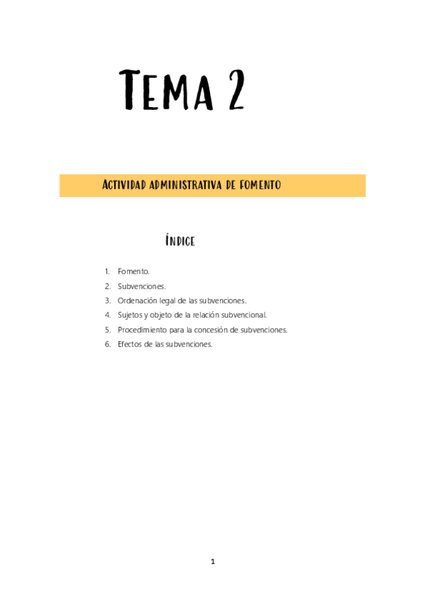 Miniatura del documento TEMA-2-ADMI.pdf