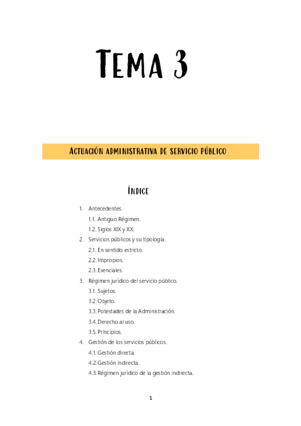 Miniatura del documento TEMA-3-ADMI.pdf