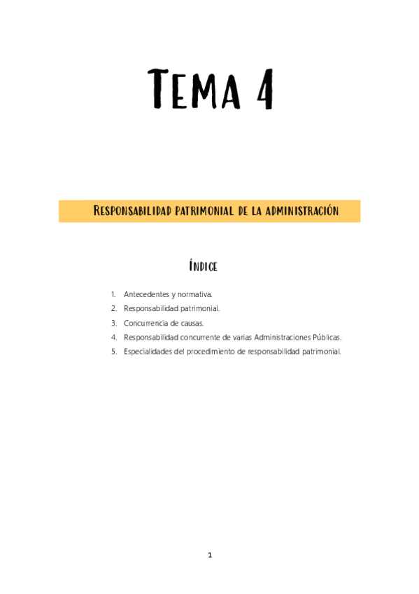 Miniatura del documento TEMA-4.pdf