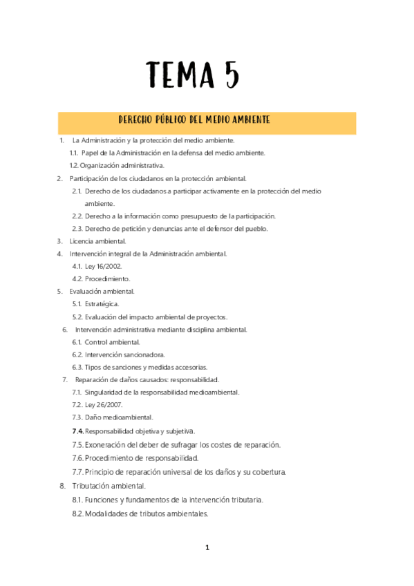 Miniatura del documento TEMA-5-ADMI.pdf