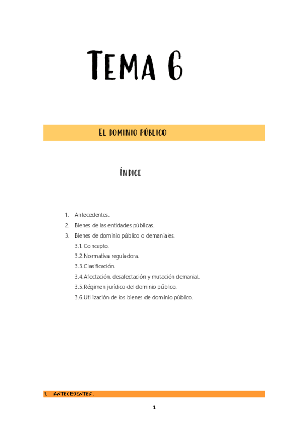 Miniatura del documento TEMA-6-ADMI.pdf