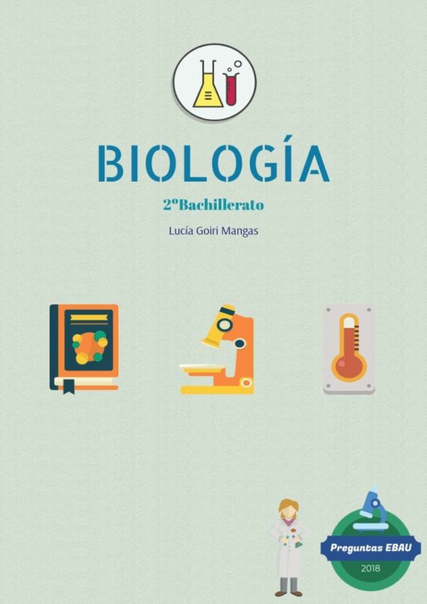 Miniatura del documento Biologia-Preguntas-EBAU.pdf