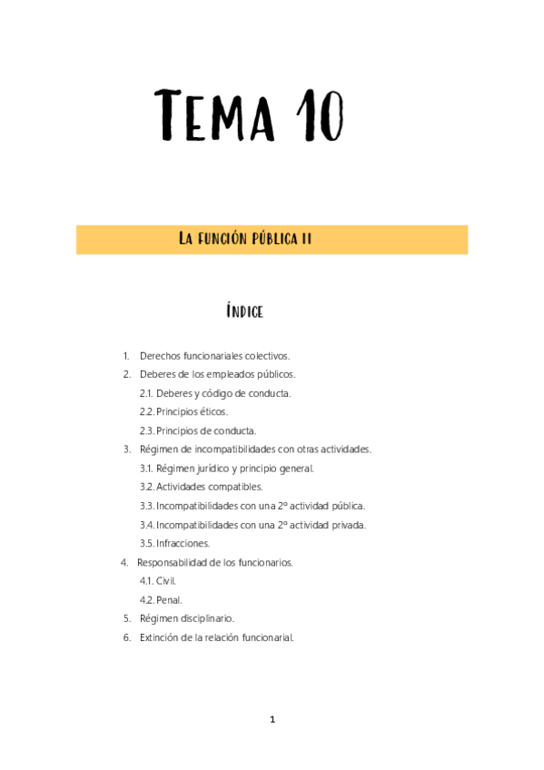 Miniatura del documento TEMA-10-ADMI.pdf