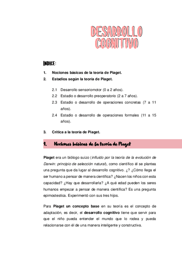 Miniatura del documento tema-3-desarrllo-cognitivo.pdf