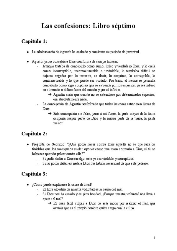 Miniatura del documento Las-confesiones-Libro-septimo.pdf