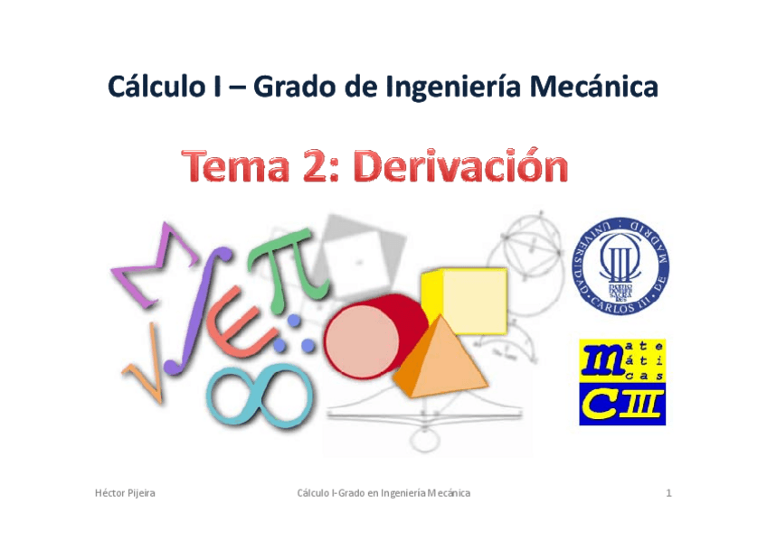 Miniatura del documento Cálculo (tema 2.1).pdf